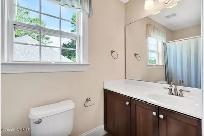 3618 Button Bush Court, Southport, NC 28461 - Photo 29