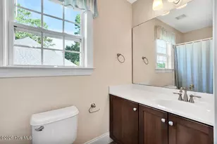 3618 Button Bush Ct, Southport, NC 28461 - Photo 29