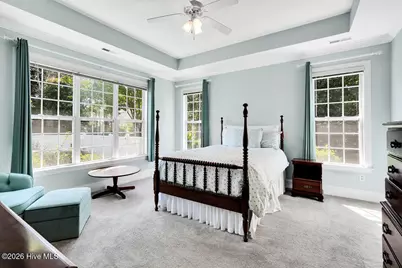 3618 Button Bush Court, Southport, NC 28461 - Photo 19