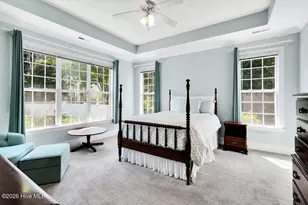 3618 Button Bush Ct, Southport, NC 28461 - Photo 19