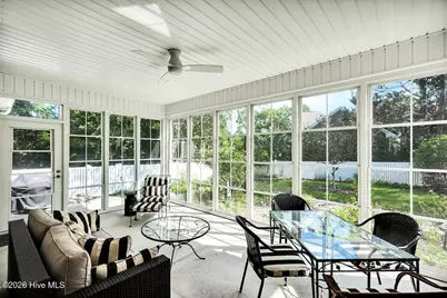 3618 Button Bush Court, Southport, NC 28461 - Photo 31