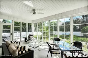 3618 Button Bush Ct, Southport, NC 28461 - Photo 31