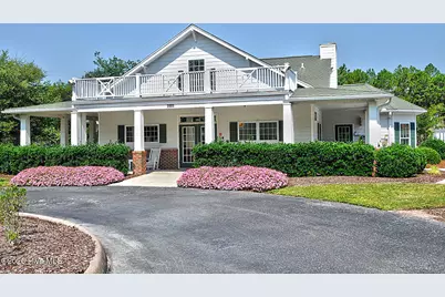 3618 Button Bush Court, Southport, NC 28461 - Photo 37