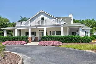 3618 Button Bush Ct, Southport, NC 28461 - Photo 37