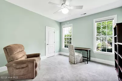 3618 Button Bush Court, Southport, NC 28461 - Photo 25