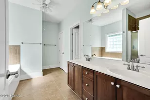 3618 Button Bush Ct, Southport, NC 28461 - Photo 21