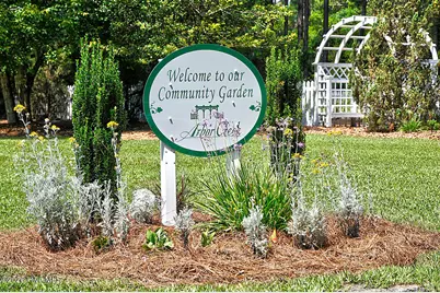 3618 Button Bush Court, Southport, NC 28461 - Photo 41