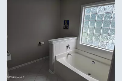 206 Newport Drive, Jacksonville, NC 28540 - Photo 17