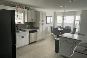 206 Newport Drive, Jacksonville, NC 28540 - Photo 5