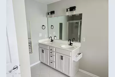 206 Newport Drive, Jacksonville, NC 28540 - Photo 15
