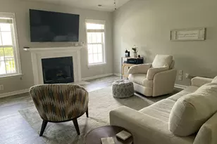206 Newport Drive, Jacksonville, NC 28540 - Photo 3