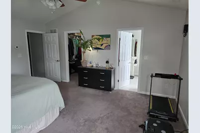 206 Newport Drive, Jacksonville, NC 28540 - Photo 13