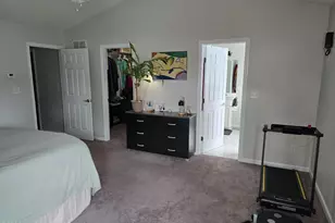 206 Newport Drive, Jacksonville, NC 28540 - Photo 13