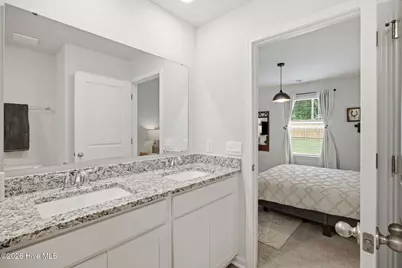 185 Kite Circle NE #Lot 609, Bolivia, NC 28422 - Photo 13