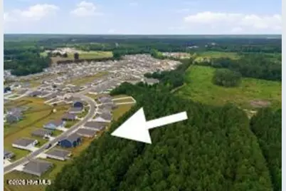 185 Kite Circle NE #Lot 609, Bolivia, NC 28422 - Photo 31