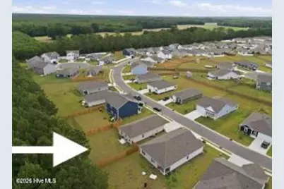 185 Kite Circle NE #Lot 609, Bolivia, NC 28422 - Photo 33