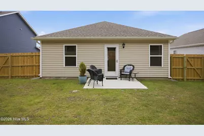 185 Kite Circle NE #Lot 609, Bolivia, NC 28422 - Photo 25