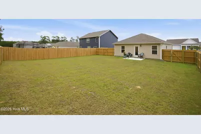 185 Kite Circle NE #Lot 609, Bolivia, NC 28422 - Photo 27