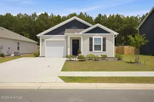 185 Kite Cir NE, Bolivia, NC 28422 - Photo 1