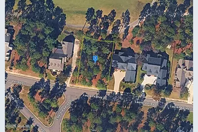482 Laurel Valley Drive, Shallotte, NC 28470 - Photo 1
