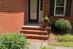 1106 Peachtree Pl NW, Wilson, NC 27896 - Photo 3