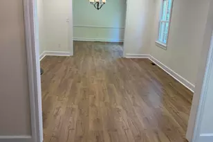 1106 Peachtree Pl NW, Wilson, NC 27896 - Photo 11