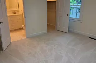 1106 Peachtree Pl NW, Wilson, NC 27896 - Photo 21