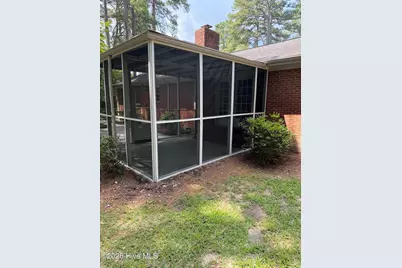 1106 Peachtree Place NW, Wilson, NC 27896 - Photo 9