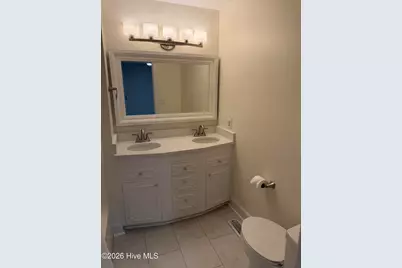 1106 Peachtree Place NW, Wilson, NC 27896 - Photo 23
