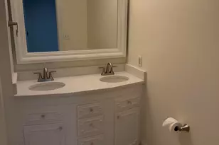 1106 Peachtree Pl NW, Wilson, NC 27896 - Photo 23