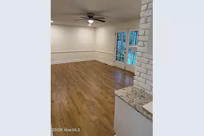 1106 Peachtree Place NW, Wilson, NC 27896 - Photo 17