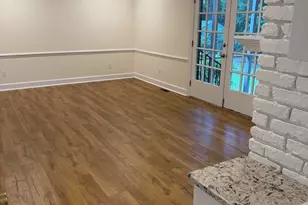 1106 Peachtree Pl NW, Wilson, NC 27896 - Photo 17
