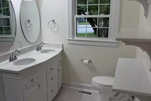 1106 Peachtree Pl NW, Wilson, NC 27896 - Photo 25