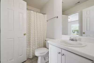 5008 Wheeler Lake Road, Augusta, GA 30909 - Photo 15