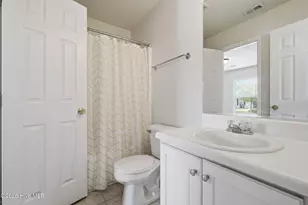 5008 Wheeler Lake Rd, Augusta, GA 30909 - Photo 15