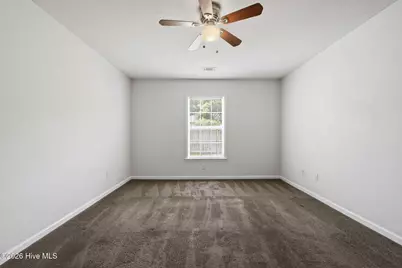 5008 Wheeler Lake Road, Augusta, GA 30909 - Photo 9