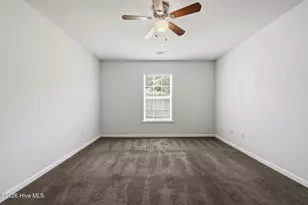 5008 Wheeler Lake Rd, Augusta, GA 30909 - Photo 9
