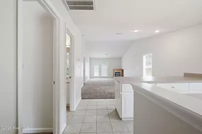 5008 Wheeler Lake Road, Augusta, GA 30909 - Photo 7