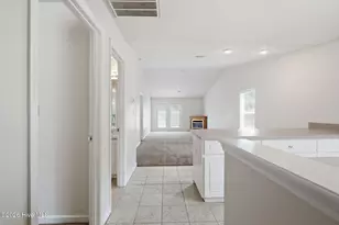 5008 Wheeler Lake Rd, Augusta, GA 30909 - Photo 7