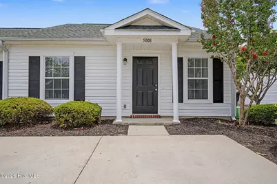 5008 Wheeler Lake Road, Augusta, GA 30909 - Photo 1
