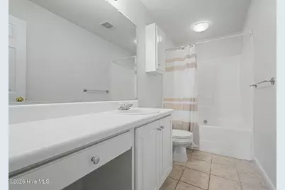 5008 Wheeler Lake Road, Augusta, GA 30909 - Photo 9
