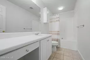 5008 Wheeler Lake Rd, Augusta, GA 30909 - Photo 9