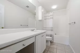 5008 Wheeler Lake Rd, Augusta, GA 30909 - Photo 11
