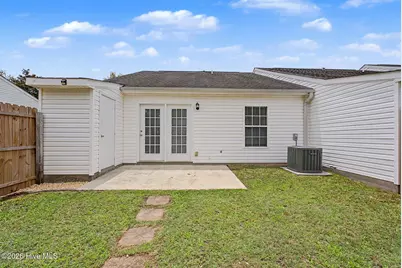 5008 Wheeler Lake Road, Augusta, GA 30909 - Photo 13