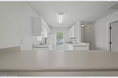 5008 Wheeler Lake Road, Augusta, GA 30909 - Photo 5