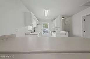 5008 Wheeler Lake Rd, Augusta, GA 30909 - Photo 5