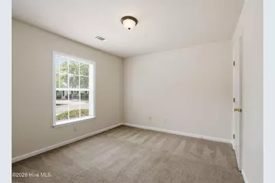 5008 Wheeler Lake Road, Augusta, GA 30909 - Photo 13