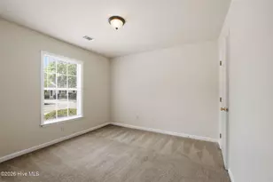 5008 Wheeler Lake Rd, Augusta, GA 30909 - Photo 13