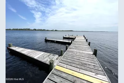 1221 Riverside Avenue #207, Elizabeth City, NC 27909 - Photo 9
