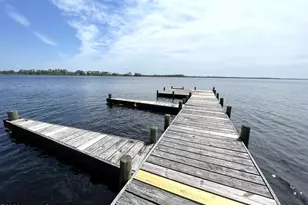 1221 Riverside Ave, Elizabeth City, NC 27909 - Photo 9